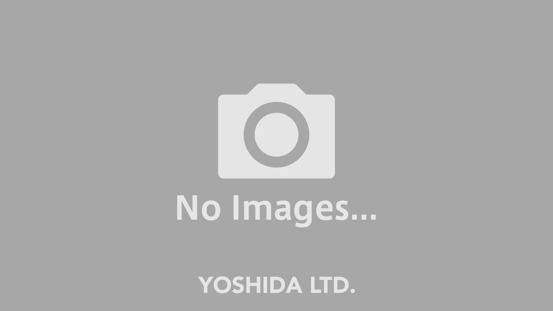 熊本で発生した地震により被災された皆様