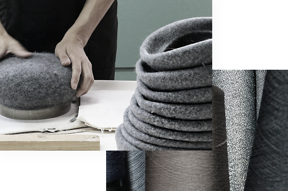We Create the Best Quality